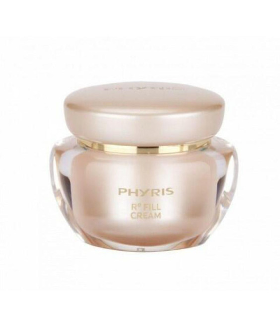 ReFill Cream 50 ml.