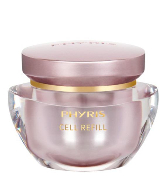 Cell Refill 50 ml.