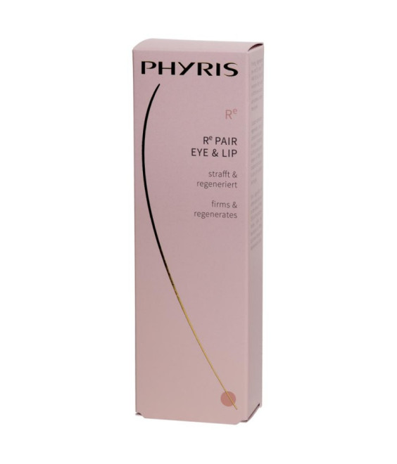 RePair Eye & Lip 20 ml.