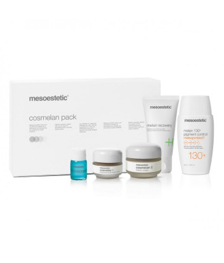 Cosmelan Pack New Cosmelan Pack New