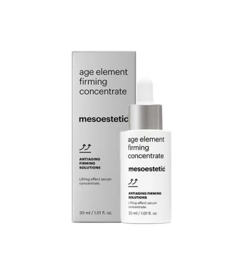 Age Element Firming Elixir