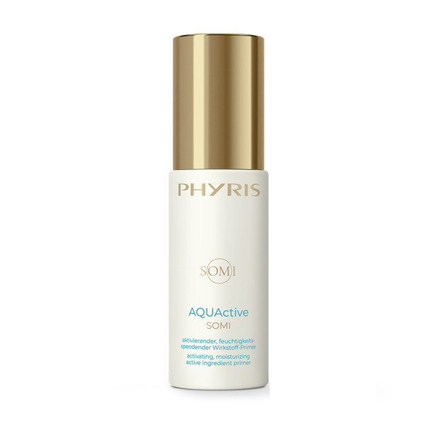 Aquactive Somi Spray