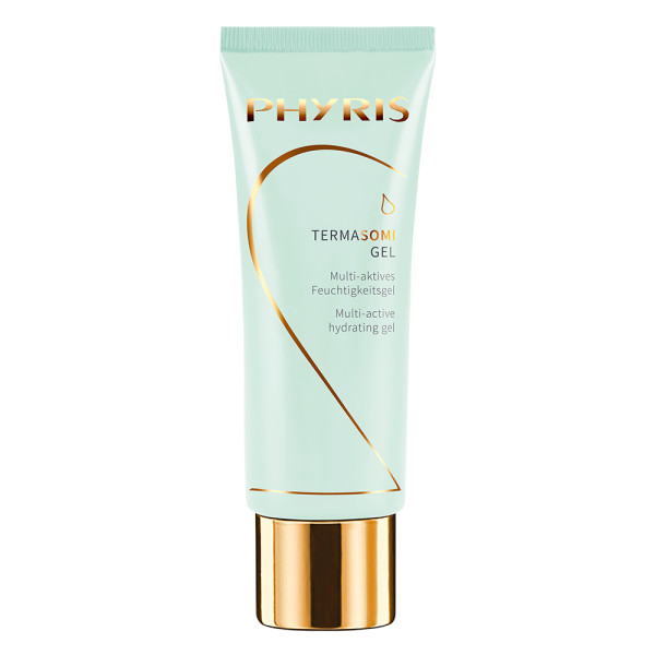 Termasomi Gel 75 ml.