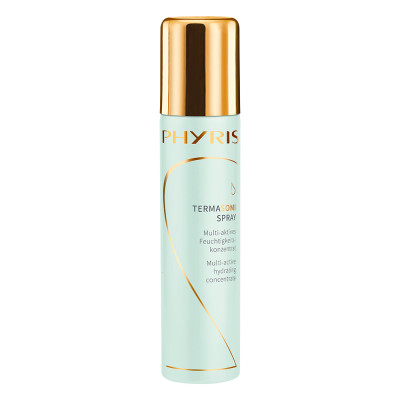 Termasomi Spray 200 ml. Termasomi Spray 200 ml.
