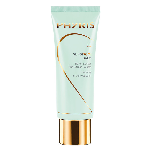 Sensisomi Balm 75 ml.