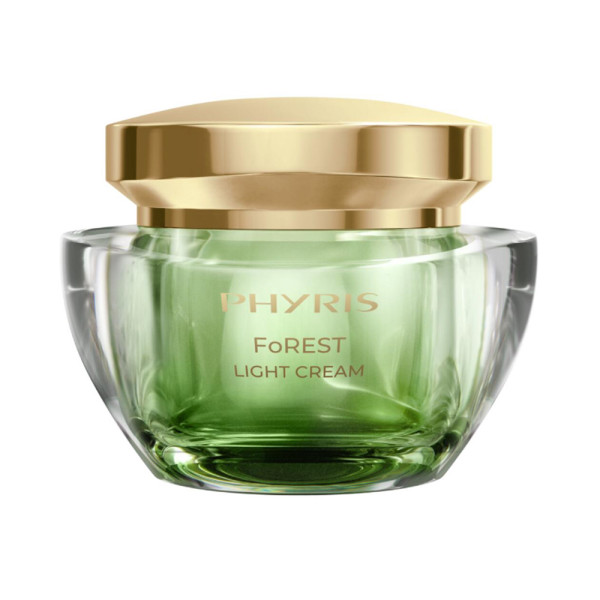 FoREST Light Cream