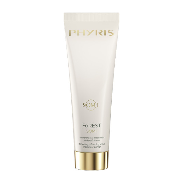 FoREST Somi 75ml