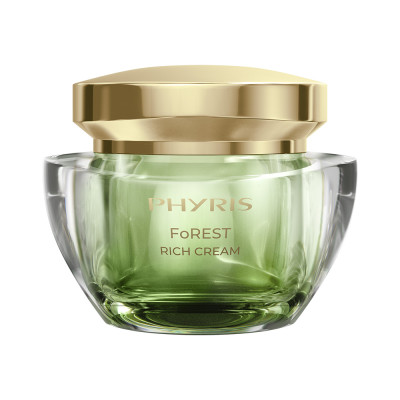 FoREST Night Cream 50ml