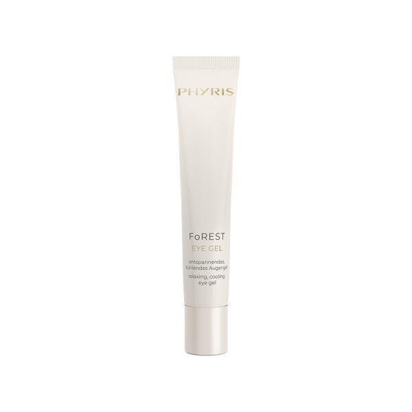 FoREST Eye Gel