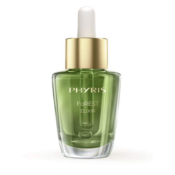 FoREST Elixir 30ml