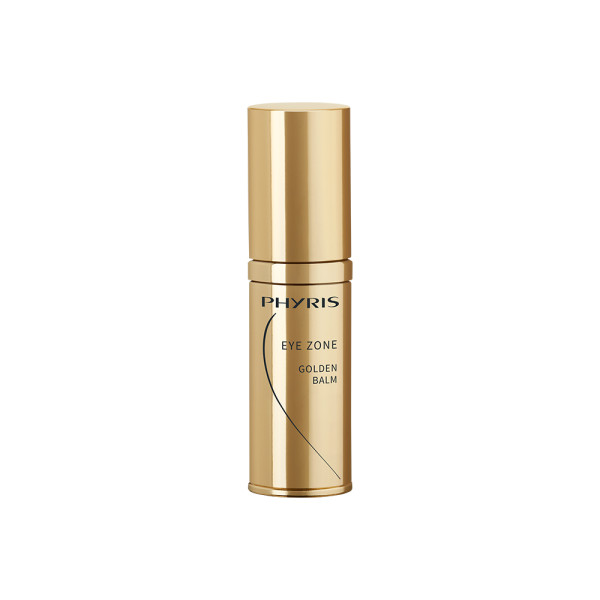 Golden Cream & Mask 15ml