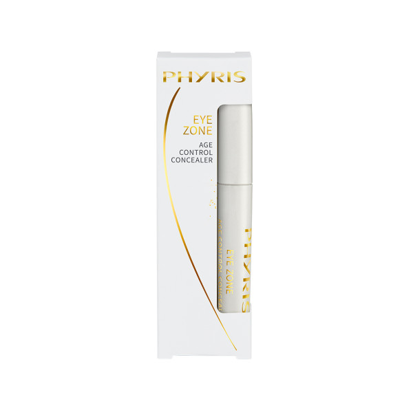 Age Control Concealer 2,5 ml. Stick
