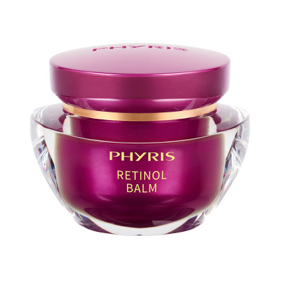 Retinol Balm 50 ml.