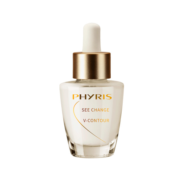 See Change V-Contour 30 ml.