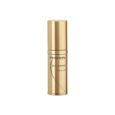 See Change Eye & Lip 15 ml. See Change Eye & Lip 15 ml.