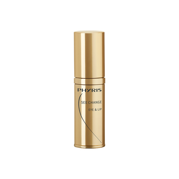 See Change Eye & Lip 15 ml.
