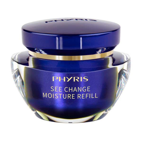 See Change Moisture Refill 50 ml.