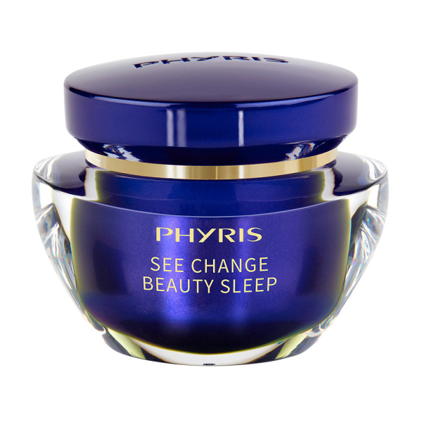 See Change Beauty Sleep Cream 50 ml.