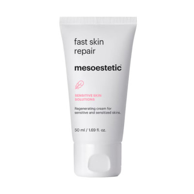 Fast Skin Repair 50 ml. Fast Skin Repair 50 ml.