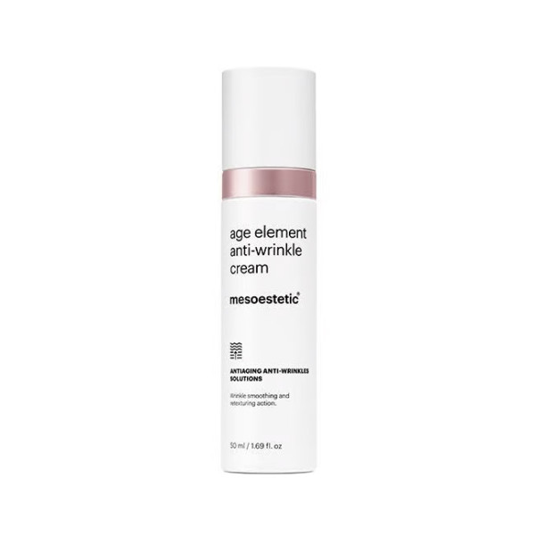 age element® anti-wrinkle lip and contour  lip contour cream