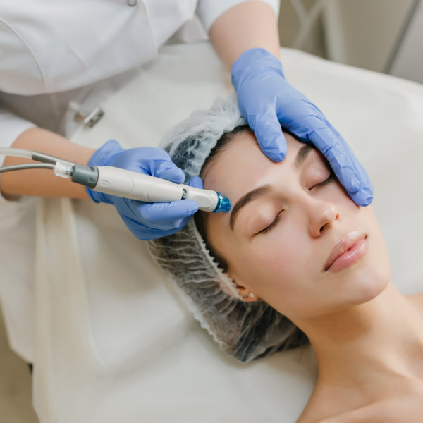 Dermapen