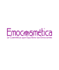 Emocosmética