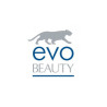 Evo Beauty